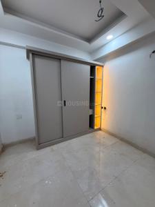 Project Image of 1080.0 - 1800.0 Sq.ft 2 BHK Builder Floor for buy in Shree Maruti Dham