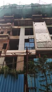Project Image of 1311.0 - 1586.0 Sq.ft 3 BHK Apartment for buy in Grand Alankar Building