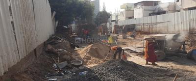Project Image of 898.25 - 1111.16 Sq.ft 3 BHK Apartment for buy in Ratnajyot Ratna 17