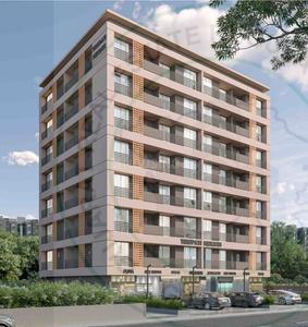 Tirupati Tirupati Height Elevation 1