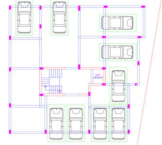 Project Image of 995.0 - 1707.0 Sq.ft 2 BHK Apartment for buy in RK
