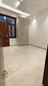 Project Image of 1200.0 - 1300.0 Sq.ft 3 BHK Builder Floor for buy in Investor Elegant Homes