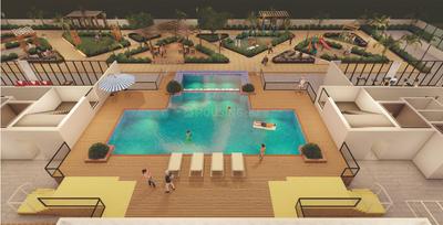Project Image of 488.21 - 1008.0 Sq.ft 2 BHK Apartment for buy in Neelkanth Palm Avenue