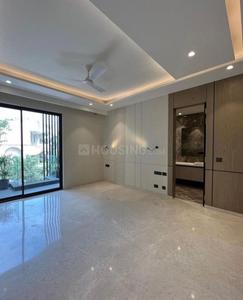 Project Image of 0.0 - 2700.0 Sq.ft 4 BHK Builder Floor for buy in Ashley Estate Floors 6
