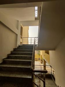 Project Images