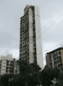 Project Image of 0.0 - 1010.0 Sq.ft 2 BHK Apartment for buy in Shubh Satyam Valley