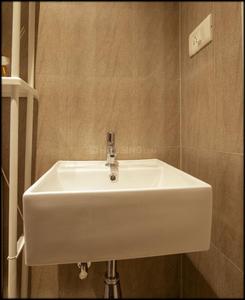 Project Image of 576.0 - 611.0 Sq.ft 3 BHK Apartment for buy in Icon Iconest4