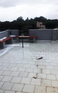 Project Image of 850.0 - 1290.0 Sq.ft 2 BHK Apartment for buy in Hitech Serene
