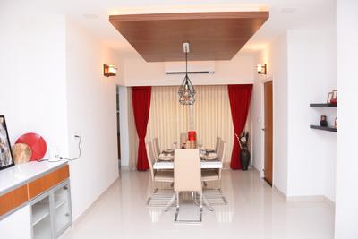 Project Image of 1051.0 - 1554.0 Sq.ft 2 BHK Apartment for buy in RWD Grand Corridor