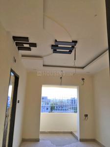 Project Images