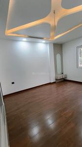 Project Image of 400.0 - 3600.0 Sq.ft 1 BHK Builder Floor for buy in Unik Royal Floors
