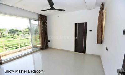 Project Image of 313.0 - 516.0 Sq.ft 1 BHK Apartment for buy in Green Abode