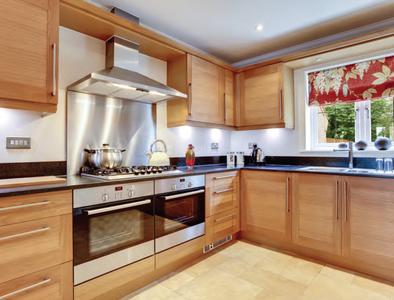 Project Image of 2370.0 - 5184.0 Sq.ft 2 BHK Apartment for buy in Harsh Macro The Crest