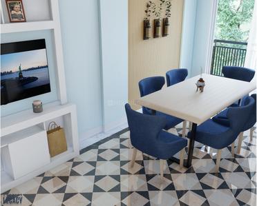 Project Image of 903.0 - 1188.0 Sq.ft 2 BHK Apartment for buy in Sunniva Legacy