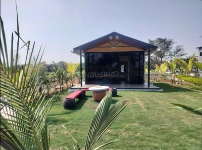 Project Image of 1089.0 - 4356.0 Sq.ft Residential Plot Plot for buy in Aduri Dream Valley 3