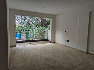 Project Image of 1912 Sq.ft 3 BHK Apartment / Flat for sale in Ramanashree California Gardens Layout for Rs. 17200000