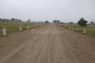 Project Image of 334.43 - 2633.93 Sq.ft Residential Plot Plot for buy in Newtown Apollo