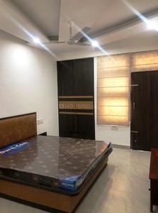 Project Image of 932.0 - 1500.0 Sq.ft 2 BHK Apartment for buy in Shree Shyam Sarovar