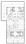 Vrundavan Aashirvad Utsav Block A & B Cluster Plan For Basement 2