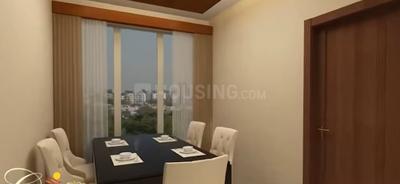 Project Image of 1200.0 - 2665.0 Sq.ft 2 BHK Apartment for buy in Asset Versatile