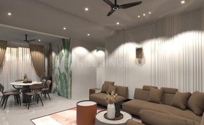 Project Image of 1310.0 - 1422.0 Sq.ft 2 BHK Apartment for buy in Pushp Parisar