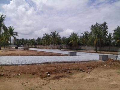 Project Image of 1200.0 - 2000.0 Sq.ft Residential Plot Plot for buy in S And S Sree Sai Aero City