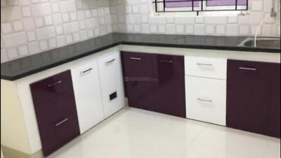 Project Image of 0.0 - 921.0 Sq.ft 2 BHK Apartment for buy in Venus Marvel