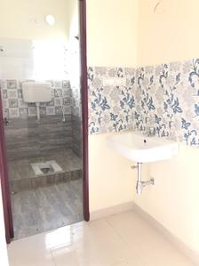 Project Image of 650.0 - 670.0 Sq.ft 2 BHK Apartment for buy in Vantage Venus