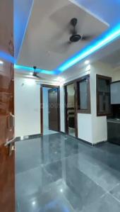 Project Image of 700.0 - 900.0 Sq.ft 2 BHK Builder Floor for buy in Aask Homes 01
