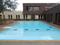 Kumar Corp Princetown Royal B2 Swimming Pool 2