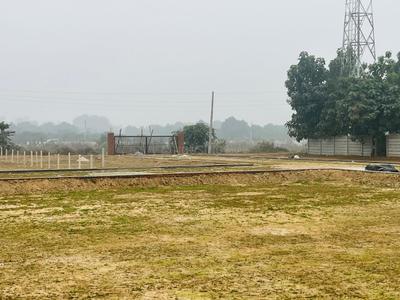 Project Image of 1000.0 - 2000.0 Sq.ft Residential Plot Plot for buy in Shark Infracon Century