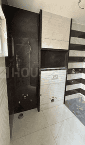 Project Images
