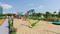 DAC Singha Children's play area 2
