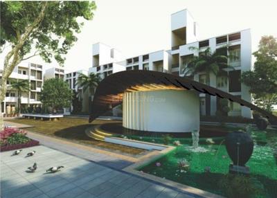 Project Image of 720 Sq.ft 1 BHK Apartment / Flat for sale in Lambha for Rs. 1500000
