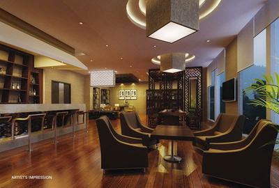 Project Image of 4730 Sq.ft 4 BHK Villa for sale in Varsoli for Rs. 45000000