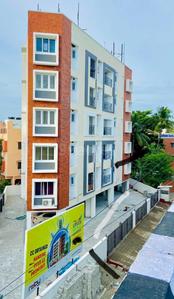 Gallery Cover Pic of Ruby Upside Avenue