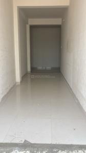 Project Image of 197.09 - 328.41 Sq.ft 1 BHK Apartment for buy in Shristi Ews Block Avasa Grande