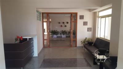Project Image of 835.85 - 1610.0 Sq.ft 2 BHK Apartment for buy in Vishnu Woodstock