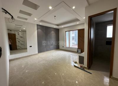 Project Image of 0.0 - 2520.0 Sq.ft 4 BHK Builder Floor for buy in Sharma Homes 3