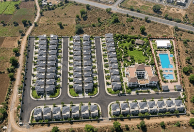 Project Image of 1160.89 - 33451.76 Sq.ft Residential Plot Plot for buy in Urich Eden Park 2