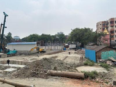 Project Image of 1076.0 - 1428.0 Sq.ft 3 BHK Apartment for buy in Shriji Cellesta