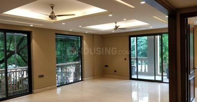 Project Image of 500.0 - 1100.0 Sq.ft 2.5 BHK Builder Floor for buy in Bhawani Builders Floor
