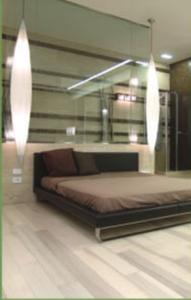 Project Image of 1800.0 - 2100.0 Sq.ft 3 BHK Villa for buy in Mega Dreams Homes Phase 2