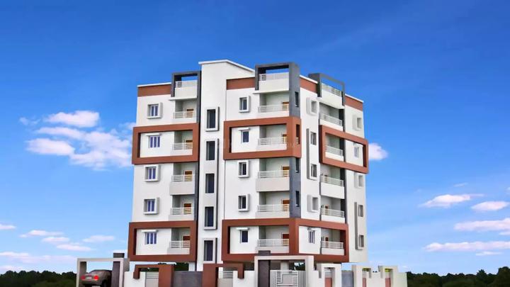 Photo from housing.com