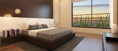 Project Image of 1566.0 - 2223.0 Sq.ft 2 BHK Apartment for buy in Adarsh Orchid Residency