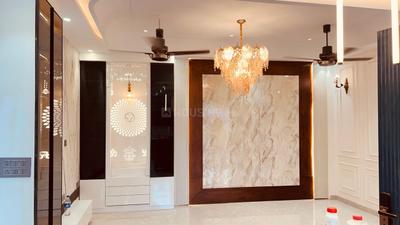 Project Image of 950.0 - 2400.0 Sq.ft 3 BHK Builder Floor for buy in Shiv Shakti Builder Floors