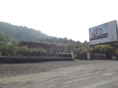 Project Image of 369.0 - 589.0 Sq.ft 1 BHK Apartment for buy in Tulsi Nisarg