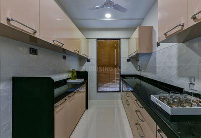 Project Image of 603.0 - 897.0 Sq.ft 2 BHK Apartment for buy in Right Choice Tower 28 C and F
