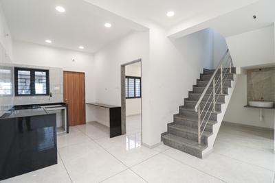 Project Image of 0.0 - 1514.0 Sq.ft 4 BHK Triplex for buy in Prime Upvan