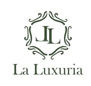 Project Image of 409.14 - 592.55 Sq.ft 1 BHK Apartment for buy in La Luxuria